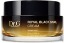 Dr. G Royal Black Snail Cream, 50ml&nbsp;