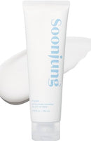 SoonJung 10 Free Moist Emulsion 130ml / 4.39 fl. oz.