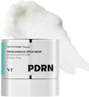 PDRN Essence Stick Balm 0.33 fl. oz. / 9.5g