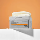 VT Reedle Shot Vita-Light Brightening Mask