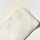 VT Reedle Shot Vita-Light Brightening Mask