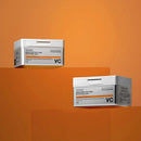 VT Reedle Shot Vita-Light Brightening Mask