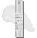 CICA Reedle Shot 100 Essence 50ml / 1.69 fl. oz.