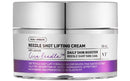 Reedle Shot Lifting Cream 50ml / 1.69 fl. oz.
