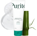 Mighty Bamboo Panthenol Cleanser 150ml / 5.07 fl. oz.