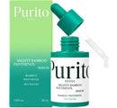 Bamboo Panthenol Serum 1.01 fl. oz. / 30ml
