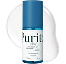 Purito Seoul Hydro Wave Deep Sea Serum 60ml / 1.69 fl. oz.