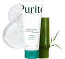 Purito Seoul Mighty Bamboo Panthenol Cream 100ml / 3.38 fl. oz.