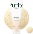 Purito Seoul Oat In Gentle Exfoliating Face Cleanser 150ml / 5.07 fl. oz.