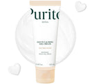 Purito Seoul Oat-in Calming Gel Cream 100 ml / 3.38 fl. oz.