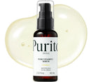 Purito Seoul Pure Vitamin C Serum 60ml / 2 fl. oz.