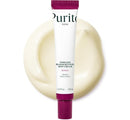Purito Seoul Timeless Bloom Retinol Spot Cream 30ml / 1.01 fl. oz.