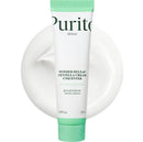 Purito Seoul Wonder Releaf Centella Cream Unscented 50ml / 1.69 fl. oz.