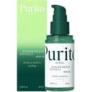 Purito Seoul Wonder Releaf Centella Serum 60ml / 1.69 fl. oz.
