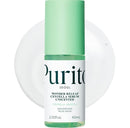 Purito Seoul Wonder Releaf Centella Unscented Serum 60ml / 1.69 fl. oz.