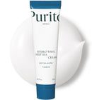 Purito Seoul Hydro Wave Deep Sea Cream 50ml / 1.69 fl. oz.