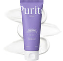 Purito Seoul Dermide Cica Barrier Sleeping Pack 80ml / 2.7 fl. oz.