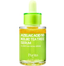 Purito Seoul Azelaic Acid 10 Kojic Azulene Serum 30ml