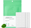 Purito Seoul Wonder Releaf Centella Spot Patch 51 Patches