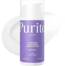 Purito Seoul Luminous Ceramide Moisturizer 100ml
