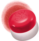 FWEE Lip&Cheek Blurry Pudding Pot 5g
