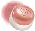 Lip&Cheek Blurry Pudding Pot + Pendant Keyring | Random Colored Keyring 5g