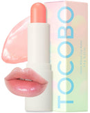 Tocobo Powder Cream Lip Balm