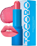 Tocobo Powder Cream Lip Balm