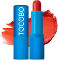 Tocobo Powder Cream Lip Balm