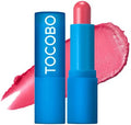 Tocobo Powder Cream Lip Balm