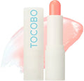 Tocobo Powder Cream Lip Balm