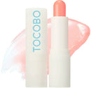 Tocobo Powder Cream Lip Balm