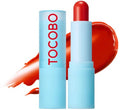 Tocobo Glow & Glass Tinted Lip Balm