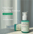 Vita Frost Chilling Essence 50ml / 1.69 fl. oz.