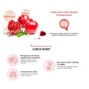 NH Pomegranate Collagen Jelly stick 30pk
