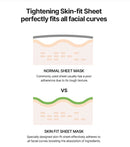 Noni Ampoule Mask 5