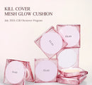 Kill Cover Mesh Glow Cushion