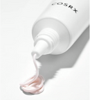Ultimate Spot Cream, 1.05 fl.oz / 30g