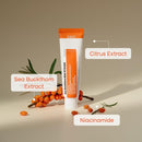 Purito Seoul Sea Buckthorn Vital 70 Cream 50ml / 1.69 fl. oz.