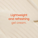 Purito Seoul Sea Buckthorn Vital 70 Cream 50ml / 1.69 fl. oz.