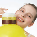 Bouncy Day Collagen Glow Up Gel Toner Pads 60