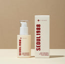SEOUL 1988 Retinal Liposome 2% + Black Ginseng 30ml / 1.01 fl. oz.