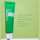Nine Less Azelaic Acid Cream 50ml