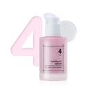Numbuzin No.4 Collagen 73% Pudding Serum 50ml / 1.69 fl. oz.
