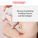Numbuzin No.4 Collagen 73% Pudding Serum 50ml / 1.69 fl. oz.