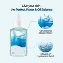 Numbuzin No.6 Deep Sleep Mask Serum 50ml / 1.69 fl. oz.