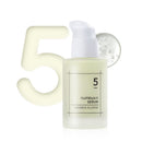 Numbuzin No.5 Goodbye Blemish Serum 50ml / 1.69 fl. oz.