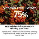 Numbuzin No.5 Goodbye Blemish Serum 50ml / 1.69 fl. oz.