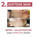 Numbuzin No.3 Skin Softening Serum 50ml / 1.69 fl. oz.
