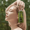 Purito Seoul From Green Cleansing Oil 200ml / 6.76 fl. oz.